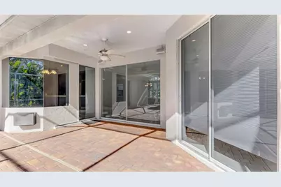 4900 Old Oakleaf Drive, Sarasota, FL 34233 - Photo 59