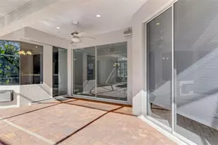 4900 Old Oakleaf Dr, Sarasota, FL 34233 - Photo 59