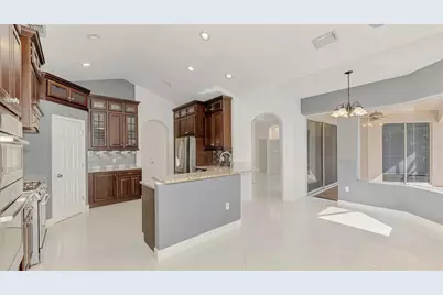 4900 Old Oakleaf Drive, Sarasota, FL 34233 - Photo 29