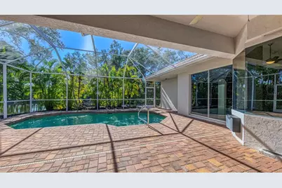 4900 Old Oakleaf Drive, Sarasota, FL 34233 - Photo 63