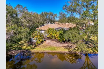 4900 Old Oakleaf Drive, Sarasota, FL 34233 - Photo 73