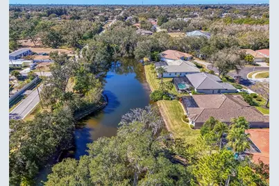 4900 Old Oakleaf Drive, Sarasota, FL 34233 - Photo 77