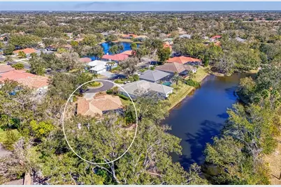 4900 Old Oakleaf Drive, Sarasota, FL 34233 - Photo 75