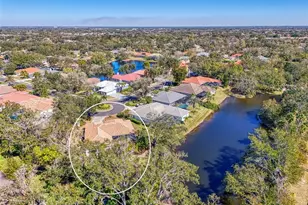 4900 Old Oakleaf Dr, Sarasota, FL 34233 - Photo 75