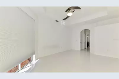 4900 Old Oakleaf Drive, Sarasota, FL 34233 - Photo 41