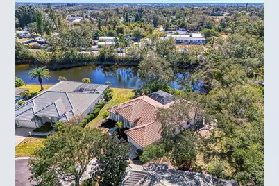 4900 Old Oakleaf Drive, Sarasota, FL 34233 - Photo 85