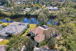 4900 Old Oakleaf Dr, Sarasota, FL 34233 - Photo 85