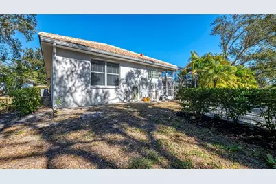 4900 Old Oakleaf Drive, Sarasota, FL 34233 - Photo 67