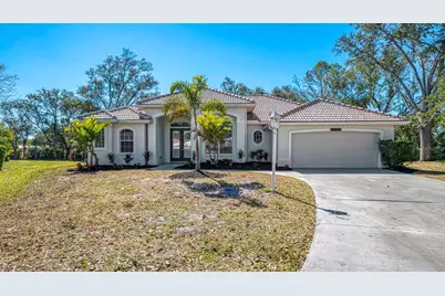 4900 Old Oakleaf Drive, Sarasota, FL 34233 - Photo 83