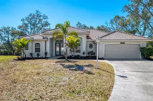 4900 Old Oakleaf Dr, Sarasota, FL 34233 - Photo 83