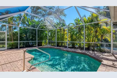 4900 Old Oakleaf Drive, Sarasota, FL 34233 - Photo 65