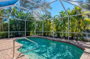 4900 Old Oakleaf Dr, Sarasota, FL 34233 - Photo 65