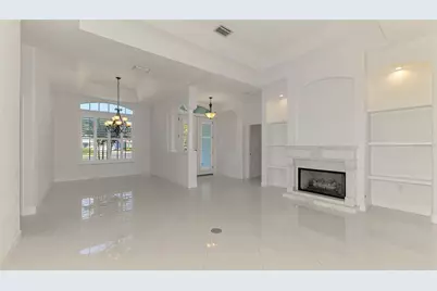 4900 Old Oakleaf Drive, Sarasota, FL 34233 - Photo 15