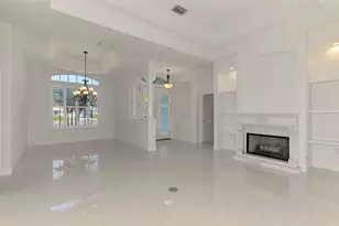 4900 Old Oakleaf Dr, Sarasota, FL 34233 - Photo 15