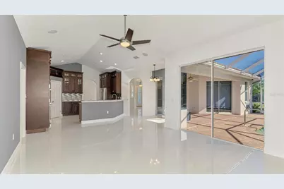 4900 Old Oakleaf Drive, Sarasota, FL 34233 - Photo 25