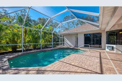 4900 Old Oakleaf Drive, Sarasota, FL 34233 - Photo 61