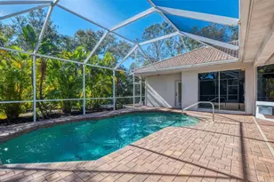 4900 Old Oakleaf Dr, Sarasota, FL 34233 - Photo 61