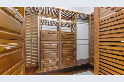 4900 Old Oakleaf Drive, Sarasota, FL 34233 - Photo 47