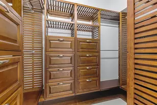 4900 Old Oakleaf Dr, Sarasota, FL 34233 - Photo 47