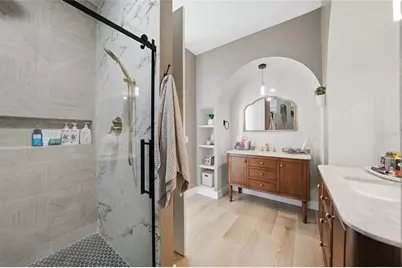 2481 NE Faye Terrace, Arcadia, FL 34266 - Photo 23