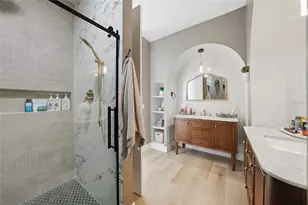 2481 NE Faye Ter, Arcadia, FL 34266 - Photo 23