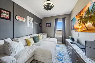 2481 NE Faye Ter, Arcadia, FL 34266 - Photo 31