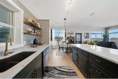 2481 NE Faye Terrace, Arcadia, FL 34266 - Photo 7