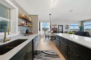 2481 NE Faye Ter, Arcadia, FL 34266 - Photo 7