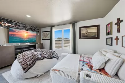 2481 NE Faye Terrace, Arcadia, FL 34266 - Photo 33