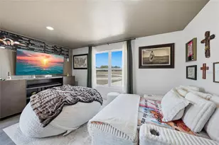 2481 NE Faye Ter, Arcadia, FL 34266 - Photo 33