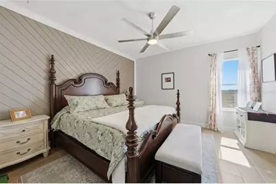 2481 NE Faye Terrace, Arcadia, FL 34266 - Photo 17