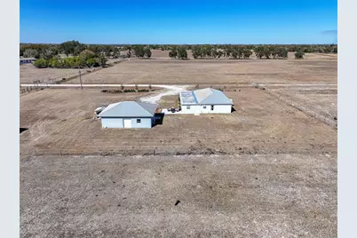 2481 NE Faye Terrace, Arcadia, FL 34266 - Photo 47