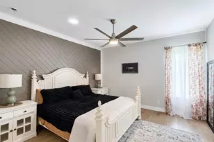 2481 NE Faye Ter, Arcadia, FL 34266 - Photo 17