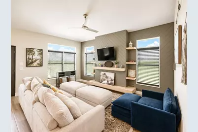 2481 NE Faye Terrace, Arcadia, FL 34266 - Photo 5