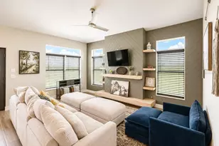 2481 NE Faye Ter, Arcadia, FL 34266 - Photo 5