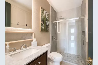 2481 NE Faye Terrace, Arcadia, FL 34266 - Photo 21