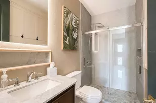 2481 NE Faye Ter, Arcadia, FL 34266 - Photo 21