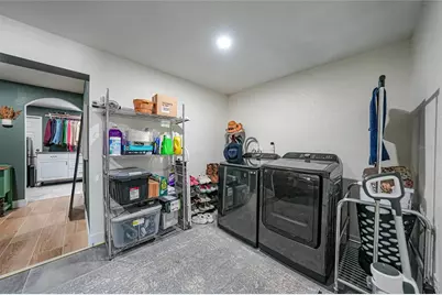 2481 NE Faye Terrace, Arcadia, FL 34266 - Photo 37