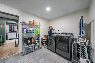 2481 NE Faye Ter, Arcadia, FL 34266 - Photo 37