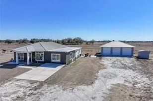 2481 NE Faye Ter, Arcadia, FL 34266 - Photo 53