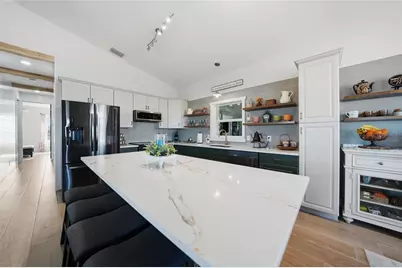 2481 NE Faye Terrace, Arcadia, FL 34266 - Photo 11