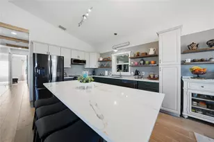 2481 NE Faye Ter, Arcadia, FL 34266 - Photo 11