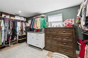 2481 NE Faye Ter, Arcadia, FL 34266 - Photo 25