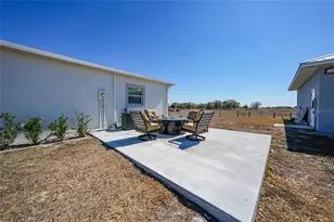 2481 NE Faye Ter, Arcadia, FL 34266 - Photo 27