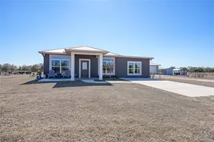 2481 NE Faye Ter, Arcadia, FL 34266 - Photo 55