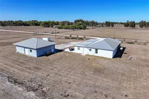 2481 NE Faye Ter, Arcadia, FL 34266 - Photo 51