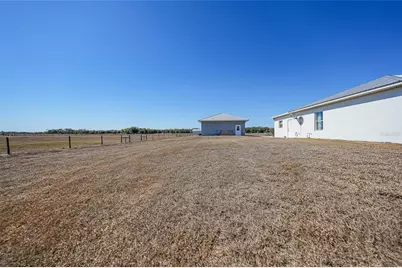 2481 NE Faye Terrace, Arcadia, FL 34266 - Photo 29