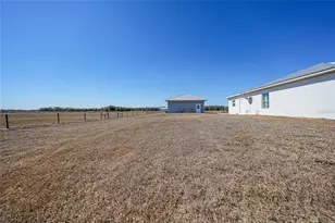 2481 NE Faye Ter, Arcadia, FL 34266 - Photo 29