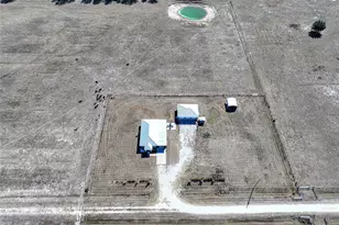 2481 NE Faye Ter, Arcadia, FL 34266 - Photo 49