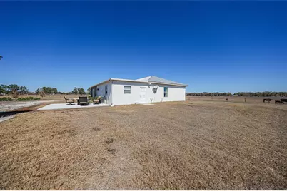 2481 NE Faye Terrace, Arcadia, FL 34266 - Photo 31